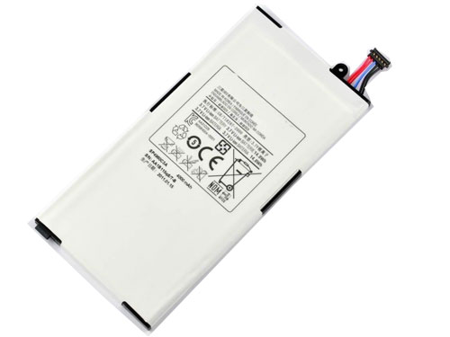 Sostituzione Batteria per laptop OEM per SAMSUNG AA31D26 Sostituzione Batteria per laptop SAMSUNG OEM per AA31D26