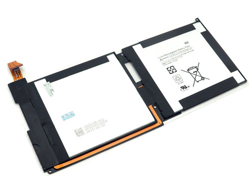 Sostituzione Batteria OEM per Microsoft Surface Pro