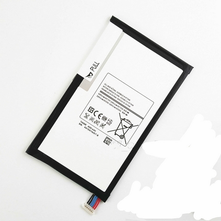 Sostituzione Batteria per laptop OEM per SAMSUNG T4450E Sostituzione Batteria per laptop SAMSUNG OEM per T4450E