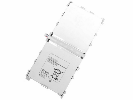 Sostituzione Batteria per laptop OEM per SAMSUNG SM-T900 Sostituzione Batteria per laptop SAMSUNG OEM per SM-T900