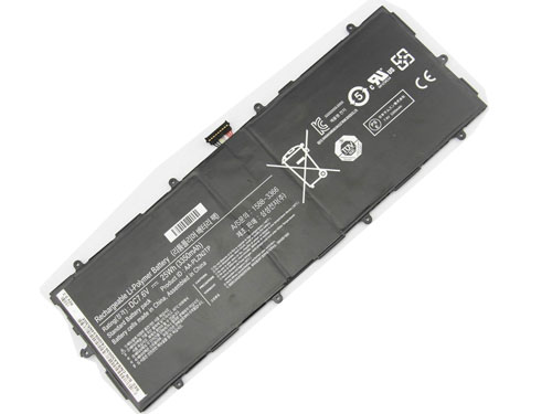 Sostituzione Batteria per laptop OEM per SAMSUNG BA43-00367A Sostituzione Batteria per laptop SAMSUNG OEM per BA43-00367A