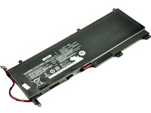 Sostituzione Batteria per laptop OEM per SAMSUNG AA-PBZN4NP Sostituzione Batteria per laptop SAMSUNG OEM per AA-PBZN4NP