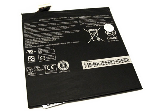 Sostituzione Batteria per laptop OEM per TOSHIBA PA5203U-1BRS Sostituzione Batteria per laptop TOSHIBA OEM per PA5203U-1BRS