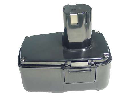 Sostituzione Utensili elettrici Batteria OEM per CRAFTSMAN 982151-001 Sostituzione Utensili elettrici Batteria CRAFTSMAN OEM per 982151-001