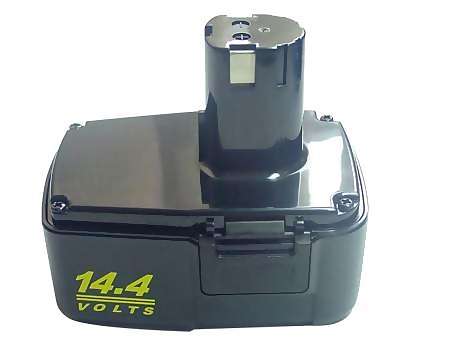 Sostituzione Utensili elettrici Batteria OEM per CRAFTSMAN 982151-001 Sostituzione Utensili elettrici Batteria CRAFTSMAN OEM per 982151-001