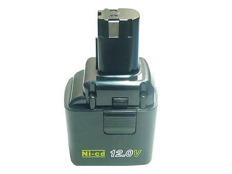 Sostituzione Utensili elettrici Batteria OEM per CRAFTSMAN 9-27139 Sostituzione Utensili elettrici Batteria CRAFTSMAN OEM per 9-27139