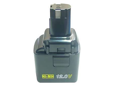 Sostituzione Utensili elettrici Batteria OEM per CRAFTSMAN 315.22411 Sostituzione Utensili elettrici Batteria CRAFTSMAN OEM per 315.22411