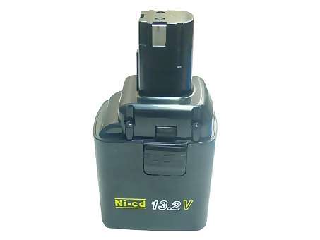 Sostituzione Utensili elettrici Batteria OEM per CRAFTSMAN 27466 Sostituzione Utensili elettrici Batteria CRAFTSMAN OEM per 27466