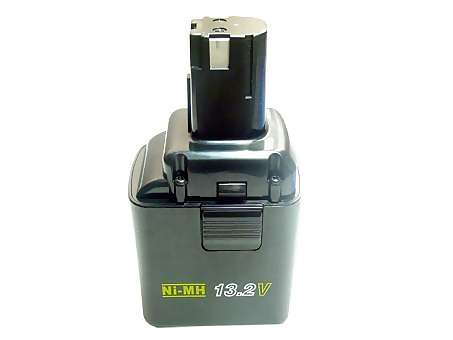 Sostituzione Utensili elettrici Batteria OEM per CRAFTSMAN 981082-001 Sostituzione Utensili elettrici Batteria CRAFTSMAN OEM per 981082-001