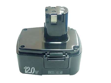 Sostituzione Utensili elettrici Batteria OEM per CRAFTSMAN 315.224520 Sostituzione Utensili elettrici Batteria CRAFTSMAN OEM per 315.224520