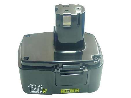 Sostituzione Utensili elettrici Batteria OEM per CRAFTSMAN 315.224520 Sostituzione Utensili elettrici Batteria CRAFTSMAN OEM per 315.224520