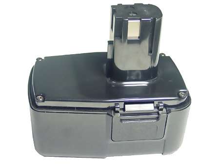 Sostituzione Utensili elettrici Batteria OEM per CRAFTSMAN 27493 Sostituzione Utensili elettrici Batteria CRAFTSMAN OEM per 27493