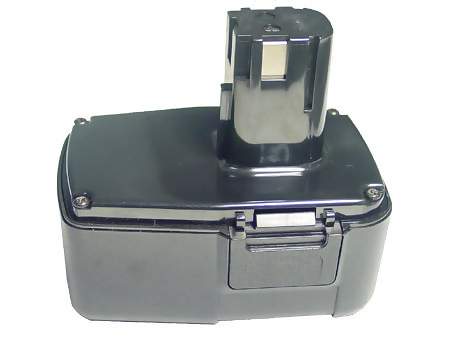 Sostituzione Utensili elettrici Batteria OEM per CRAFTSMAN 981563-000 Sostituzione Utensili elettrici Batteria CRAFTSMAN OEM per 981563-000