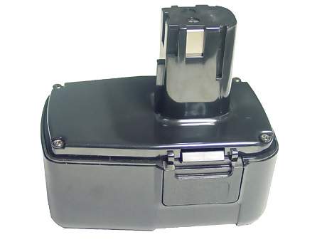 Sostituzione Utensili elettrici Batteria OEM per CRAFTSMAN 27493 Sostituzione Utensili elettrici Batteria CRAFTSMAN OEM per 27493