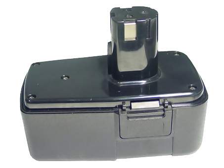 Sostituzione Utensili elettrici Batteria OEM per CRAFTSMAN 11140 Sostituzione Utensili elettrici Batteria CRAFTSMAN OEM per 11140