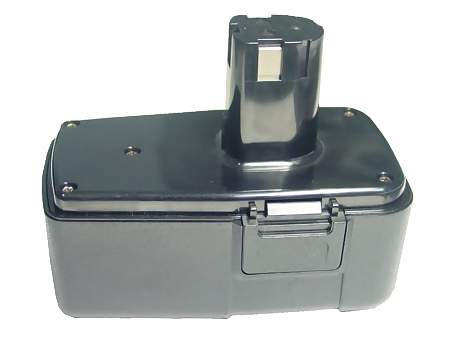 Sostituzione Utensili elettrici Batteria OEM per CRAFTSMAN 9111098 Sostituzione Utensili elettrici Batteria CRAFTSMAN OEM per 9111098