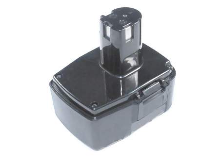 Sostituzione Utensili elettrici Batteria OEM per CRAFTSMAN 974852-002 Sostituzione Utensili elettrici Batteria CRAFTSMAN OEM per 974852-002