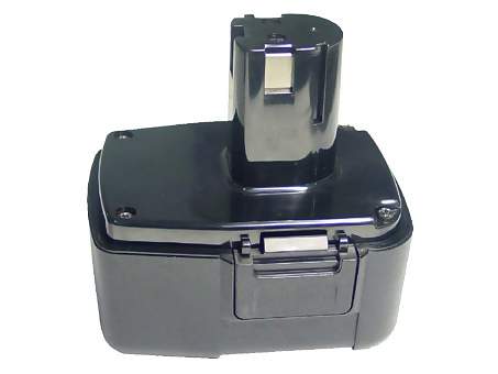 Sostituzione Utensili elettrici Batteria OEM per CRAFTSMAN 974852-002 Sostituzione Utensili elettrici Batteria CRAFTSMAN OEM per 974852-002
