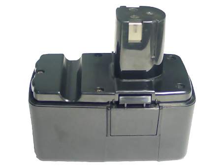 Sostituzione Utensili elettrici Batteria OEM per CRAFTSMAN 11100 Sostituzione Utensili elettrici Batteria CRAFTSMAN OEM per 11100
