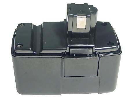 Sostituzione Utensili elettrici Batteria OEM per CRAFTSMAN 981074-001 Sostituzione Utensili elettrici Batteria CRAFTSMAN OEM per 981074-001