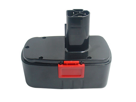 Sostituzione Utensili elettrici Batteria OEM per CRAFTSMAN 315.11448 Sostituzione Utensili elettrici Batteria CRAFTSMAN OEM per 315.11448