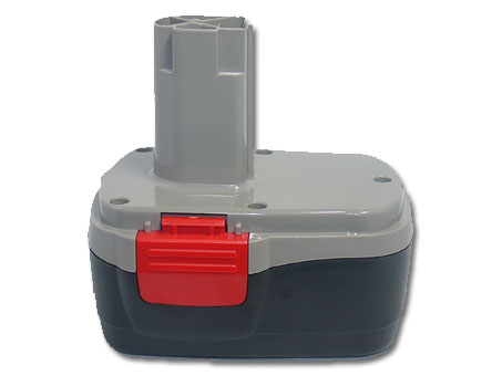 Sostituzione Utensili elettrici Batteria OEM per CRAFTSMAN 315.115400 Sostituzione Utensili elettrici Batteria CRAFTSMAN OEM per 315.115400