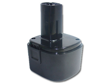 Sostituzione Utensili elettrici Batteria OEM per CRAFTSMAN 130139016 Sostituzione Utensili elettrici Batteria CRAFTSMAN OEM per 130139016
