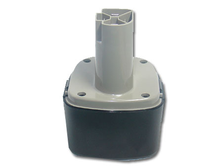 Sostituzione Utensili elettrici Batteria OEM per CRAFTSMAN 130139016 Sostituzione Utensili elettrici Batteria CRAFTSMAN OEM per 130139016