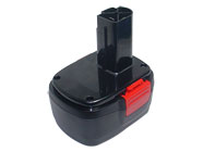 Sostituzione Utensili elettrici Batteria OEM per CRAFTSMAN 315.115380 Sostituzione Utensili elettrici Batteria CRAFTSMAN OEM per 315.115380
