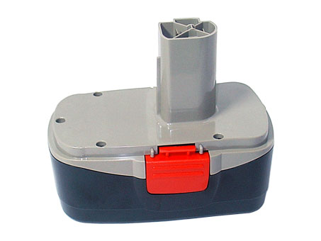 Sostituzione Utensili elettrici Batteria OEM per CRAFTSMAN 315.115410 Sostituzione Utensili elettrici Batteria CRAFTSMAN OEM per 315.115410