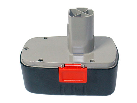 Sostituzione Utensili elettrici Batteria OEM per CRAFTSMAN 315.101540 Sostituzione Utensili elettrici Batteria CRAFTSMAN OEM per 315.101540