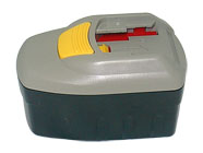 Sostituzione Utensili elettrici Batteria OEM per CRAFTSMAN 11033 Sostituzione Utensili elettrici Batteria CRAFTSMAN OEM per 11033