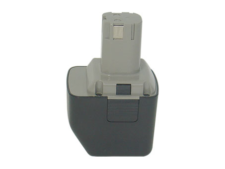 Sostituzione Utensili elettrici Batteria OEM per CRAFTSMAN 937.111310 Sostituzione Utensili elettrici Batteria CRAFTSMAN OEM per 937.111310