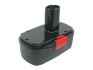 Sostituzione Utensili elettrici Batteria OEM per CRAFTSMAN 315.115410 Sostituzione Utensili elettrici Batteria CRAFTSMAN OEM per 315.115410