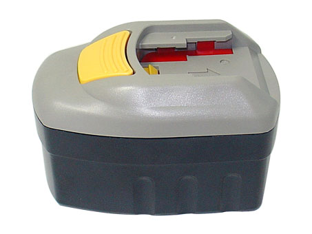 Sostituzione Utensili elettrici Batteria OEM per CRAFTSMAN 27121 Sostituzione Utensili elettrici Batteria CRAFTSMAN OEM per 27121