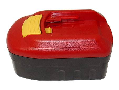 Sostituzione Utensili elettrici Batteria OEM per CRAFTSMAN 27127 Sostituzione Utensili elettrici Batteria CRAFTSMAN OEM per 27127