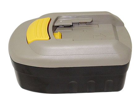 Sostituzione Utensili elettrici Batteria OEM per CRAFTSMAN 27124 Sostituzione Utensili elettrici Batteria CRAFTSMAN OEM per 27124