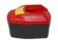 Sostituzione Utensili elettrici Batteria OEM per CRAFTSMAN 27121 Sostituzione Utensili elettrici Batteria CRAFTSMAN OEM per 27121