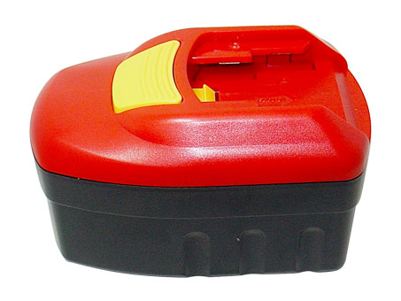 Sostituzione Utensili elettrici Batteria OEM per CRAFTSMAN 130151016 Sostituzione Utensili elettrici Batteria CRAFTSMAN OEM per 130151016