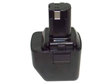Sostituzione Utensili elettrici Batteria CRAFTSMAN OEM  per 11131 