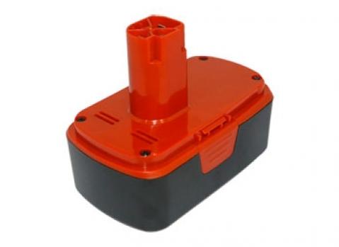 Sostituzione Utensili elettrici Batteria OEM per CRAFTSMAN 11586 Sostituzione Utensili elettrici Batteria CRAFTSMAN OEM per 11586
