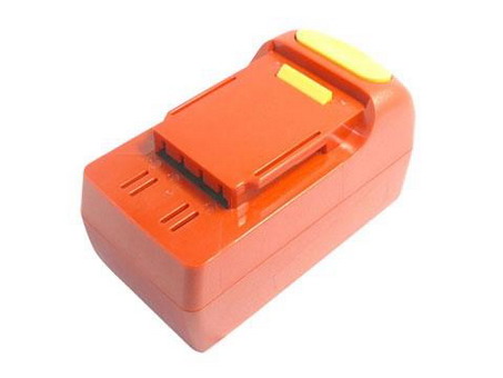 Sostituzione Utensili elettrici Batteria OEM per CRAFTSMAN 28128 Sostituzione Utensili elettrici Batteria CRAFTSMAN OEM per 28128