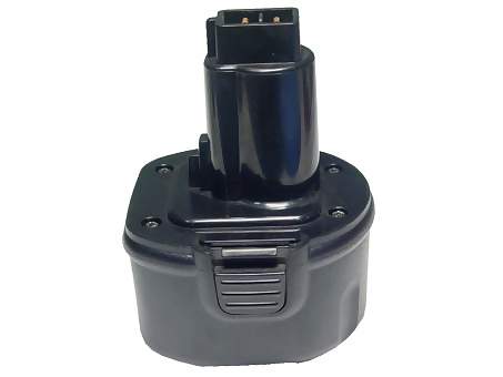 Sostituzione Utensili elettrici Batteria OEM per DEWALT DW9061 Sostituzione Utensili elettrici Batteria DEWALT OEM per DW9061