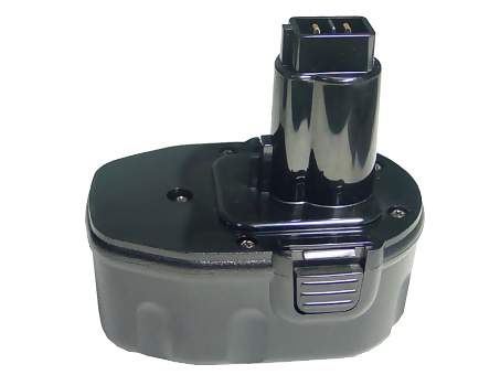 Sostituzione Utensili elettrici Batteria OEM per DEWALT DW985K-2 Sostituzione Utensili elettrici Batteria DEWALT OEM per DW985K-2