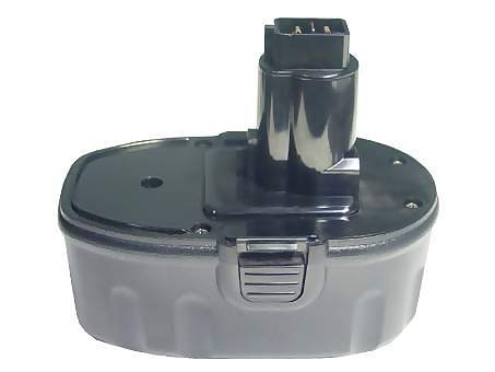 Sostituzione Utensili elettrici Batteria OEM per DEWALT DC823KA Sostituzione Utensili elettrici Batteria DEWALT OEM per DC823KA
