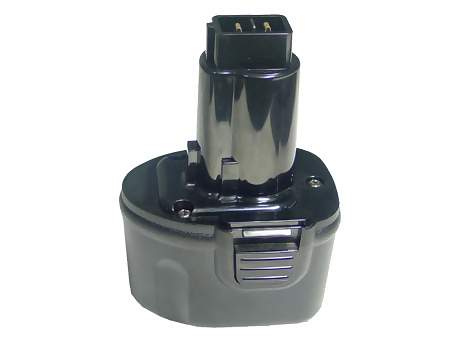 Sostituzione Utensili elettrici Batteria OEM per DEWALT DE9085 Sostituzione Utensili elettrici Batteria DEWALT OEM per DE9085