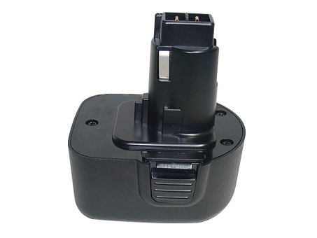 Sostituzione Utensili elettrici Batteria OEM per FIRESTORM PS130 Sostituzione Utensili elettrici Batteria FIRESTORM OEM per PS130
