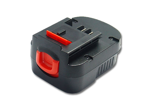 Sostituzione Utensili elettrici Batteria OEM per FIRESTORM FS1200D-2 Sostituzione Utensili elettrici Batteria FIRESTORM OEM per FS1200D-2