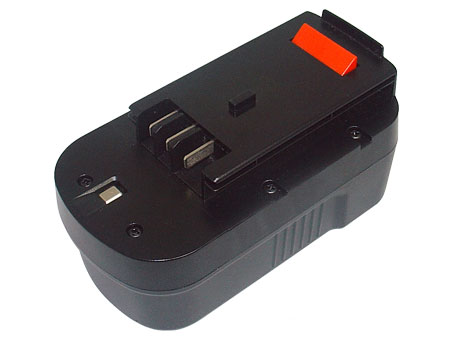 Sostituzione Utensili elettrici Batteria OEM per FIRESTORM FS180BX Sostituzione Utensili elettrici Batteria FIRESTORM OEM per FS180BX