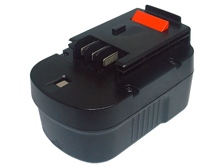 Sostituzione Utensili elettrici Batteria OEM per FIRESTORM FS14PSK Sostituzione Utensili elettrici Batteria FIRESTORM OEM per FS14PSK